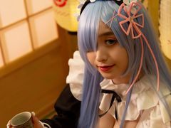 -八度空间换装自拍体验馆