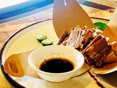 -碧丽宫大酒店(召稼楼店)