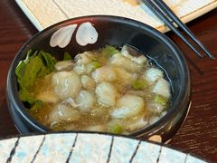 -龍二烧肉酒场(九亭店)