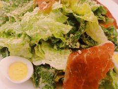 -1981牛排西餐厅(海信店)