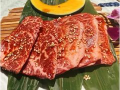 -虎丸烧肉(世纪汇店)