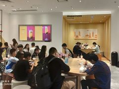 -CoCo都可(东城国贸店)