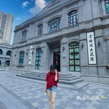 白象街里藏着另一个重庆城