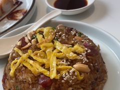 -有心德(麦地店)