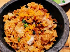 -天水蔬食料理(树德之光店)