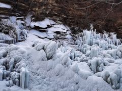 -黑龙潭风景区