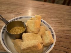 -北平机器Peiping Machine(方家店)