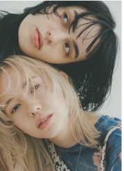 点击看大图 -IDOL PLUS