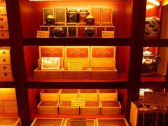 -赵小姐的店(鼓浪屿三友店)