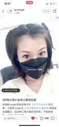 -悦SALON