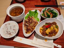 -爱悦月子中心·时光(武侯店)