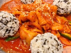 -HONGA HONGA雄家(曹路店)