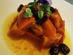 -老平安农家菜(平安店)