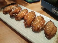 -小岛餐厅