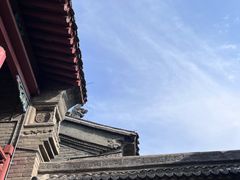 -康百万庄园
