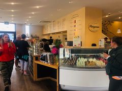 -Patagonia Chocolates(皇后镇店)