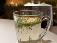 -湘颂·湘味家宴(侨鑫店)