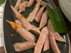 -生如夏花泰式火锅(西村黑金店)