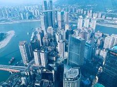 -WFC会仙楼观景台