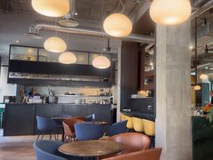 -Wagas沃歌斯(江浦路店)
