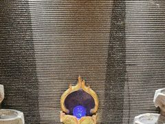 -蒙古人烤羊大师(工农大路创始店)
