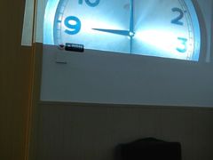 -锦初·禅意4K影院式足道·新中式SPA(茂业天地店)