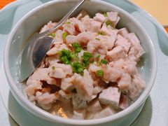 香芋排骨-炊烟小炒黄牛肉(中心印象城店)