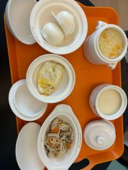 -侒悦缦月子中心·疗愈园区(龙岗店)