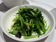 -山东宾馆·齐鲁苑餐厅