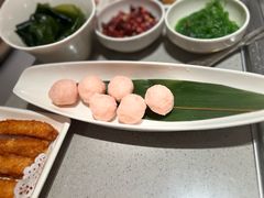 -海底捞(GLEN WAVERLEY)
