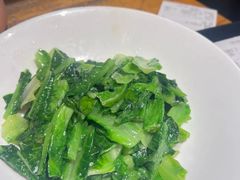 -马灯部落·西湖边的创意山景餐厅(虎跑动物园店)