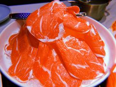 -苏大嘴蒸汽海鲜·海胆蒸饺(中山广场店)