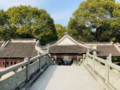 -韩湘水博园