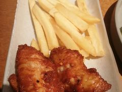 -Simple Yummy简单美味(上邦百汇城店)