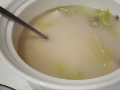 -花家怡园