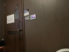 -大桶大足浴(武夷店)
