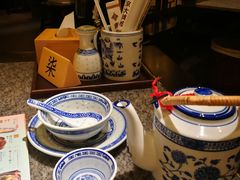 -南京大牌档(中关村店)