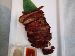 -簋街