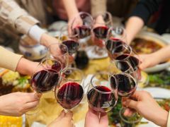 -盘飧市(春熙路店)