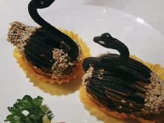 -映像威海·威海宴(威高广场店)
