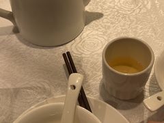 -老人和饭店(打浦路店)
