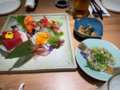 -初花·日本料理