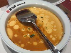 -常株潭·湖南家宴·团建宴会厅(西乡店)