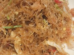 -明丰小渔馆(明月路店)
