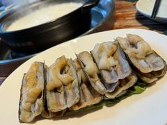 -大良毋米粥(锦龙路总店)