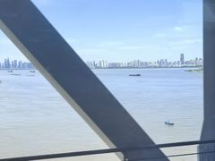 -武汉长江大桥