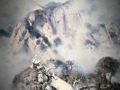 -上海油画雕塑院