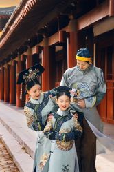 点击看大图 -57KIDS儿童摄影