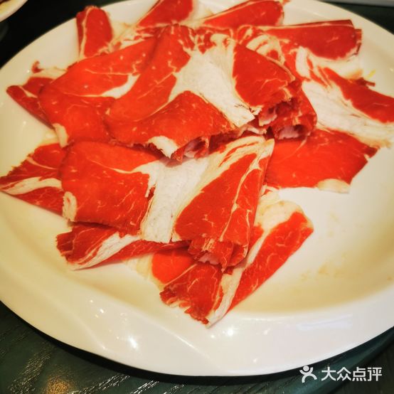 大福(万隆花园店)