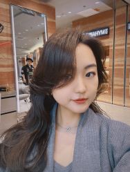 点击看大图 -MY HAIR ARDOR